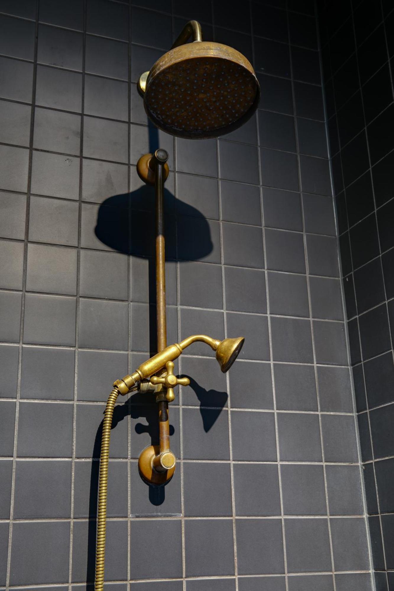 The Duke Boutique Hotel 's-Hertogenbosch  Екстер'єр фото